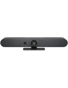 LOGITECH RALLY BAR MINI... 2